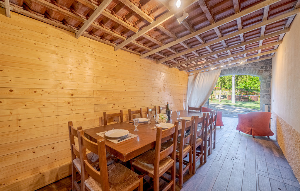 Ferienhaus - Cinque Terre , Italien - ILL295 6