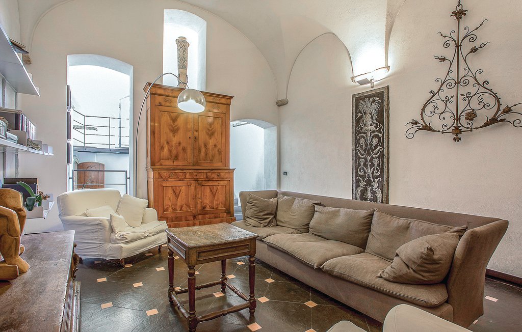 Feriehus - Finale Ligure , Italia - ILL176 3
