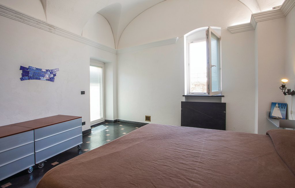 Feriehus - Finale Ligure , Italia - ILL176 21