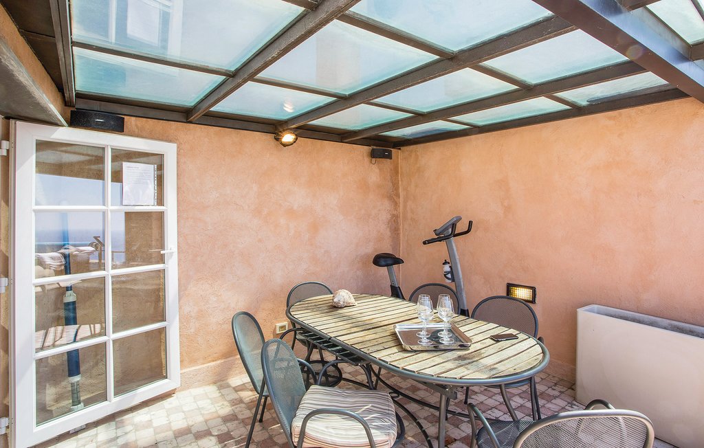 Feriehus - Finale Ligure , Italia - ILL176 11