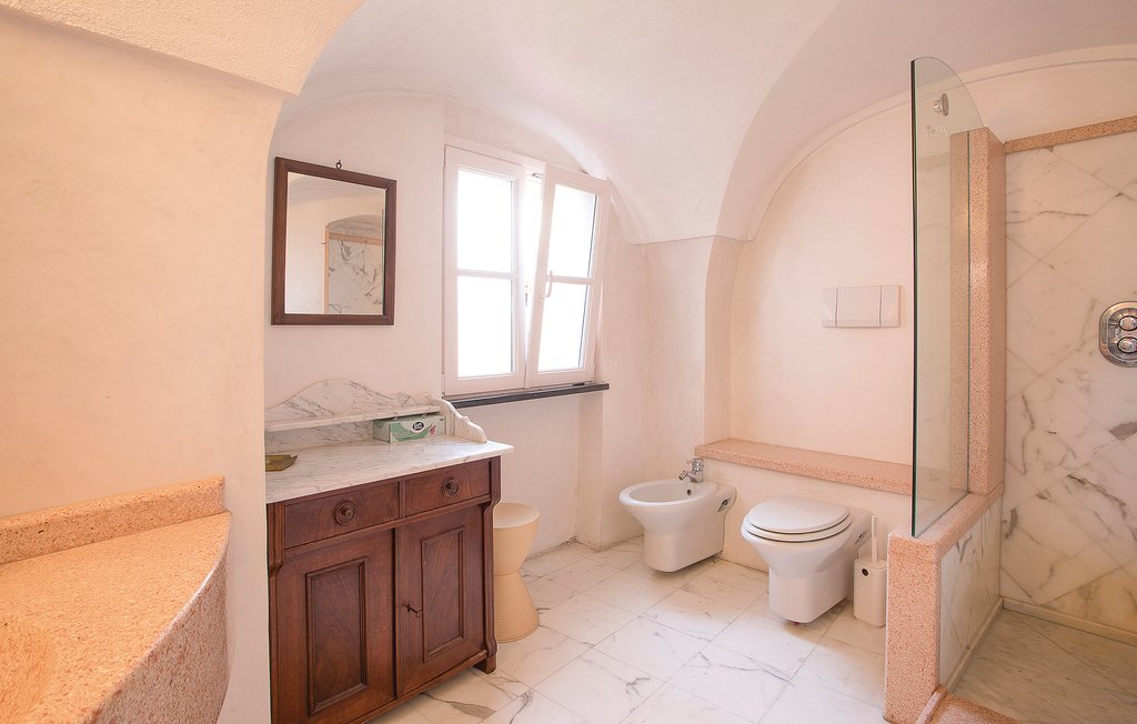 Feriehus - Finale Ligure , Italia - ILL176 26