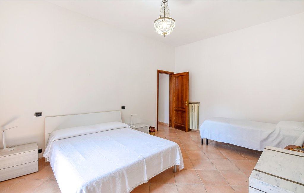 Feriehuse - Camogli , Italien - ILL935 11