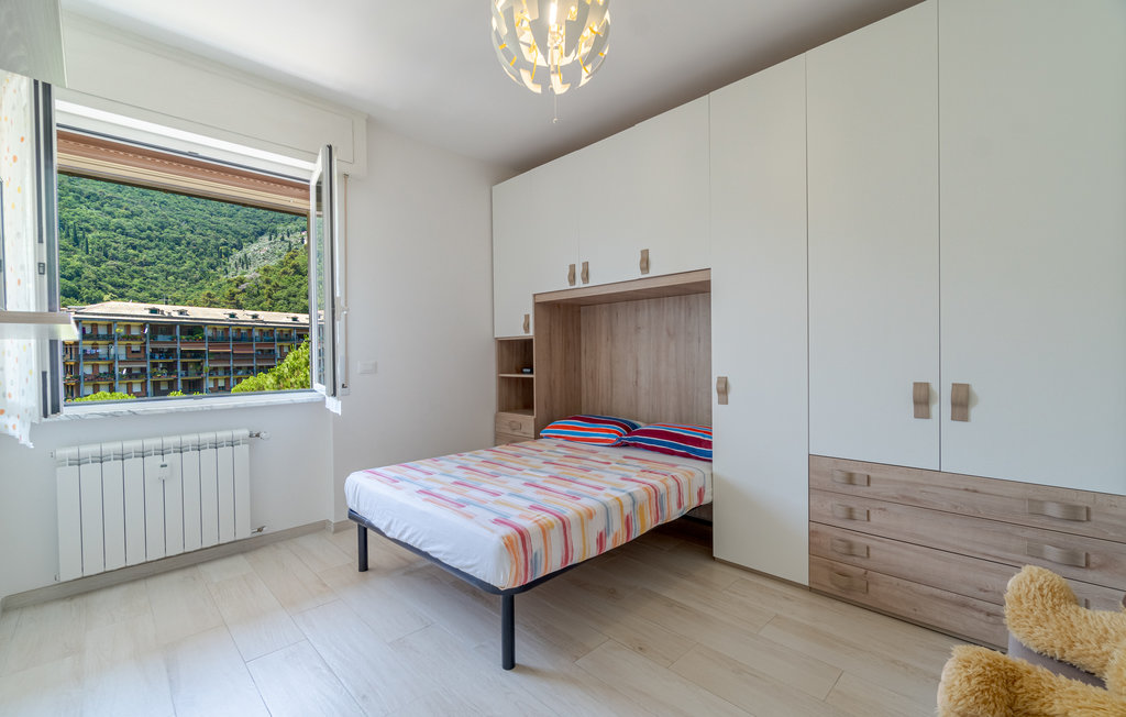 Ferienwohnung - Recco , Italien - ILL855 21
