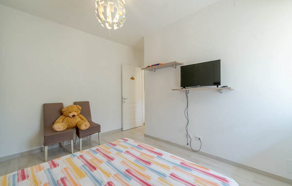 Ferienwohnung - Recco , Italien - ILL855 23