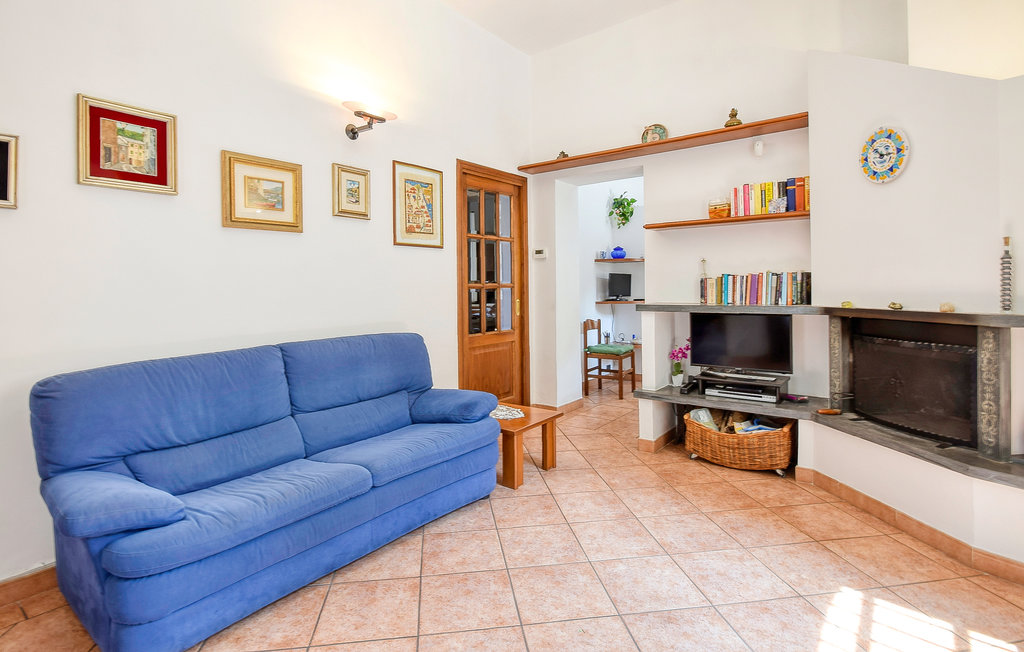 Feriehuse - Camogli , Italien - ILL935 8