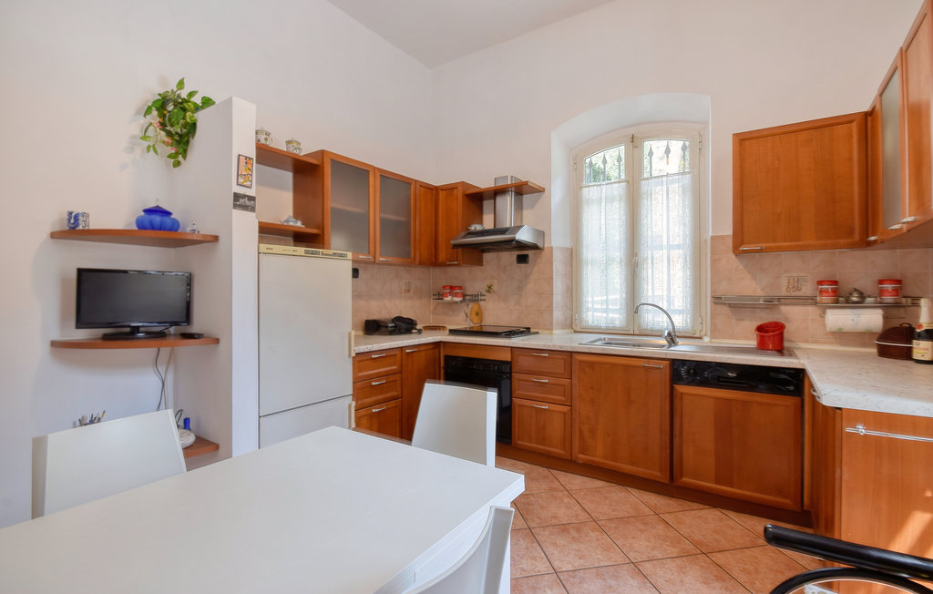 Feriehuse - Camogli , Italien - ILL935 9