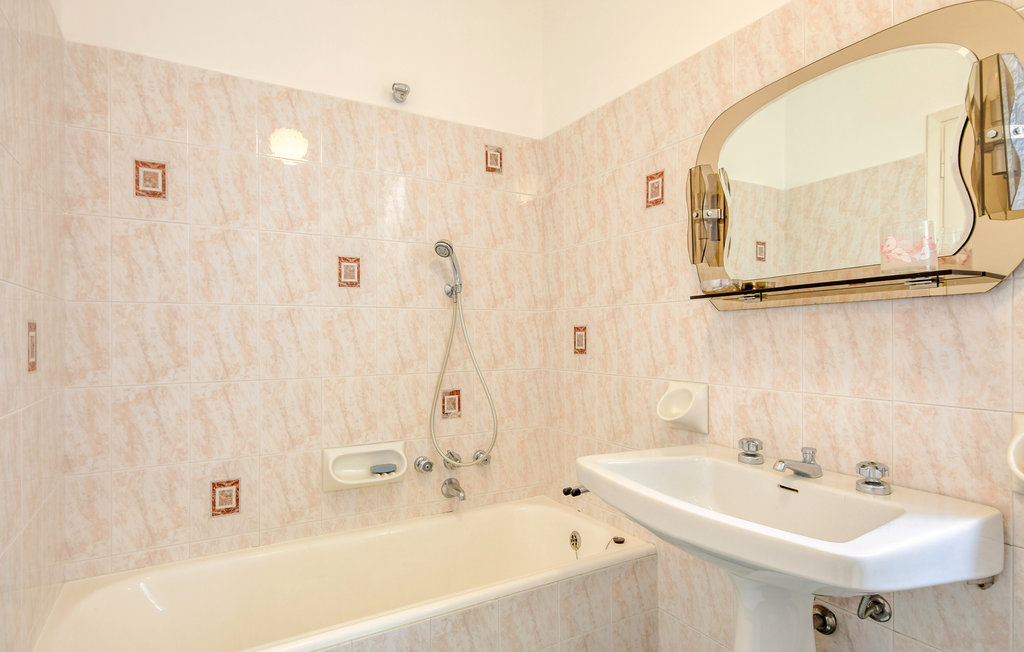 Ferienwohnung - Arenzano , Italien - ILL938 12