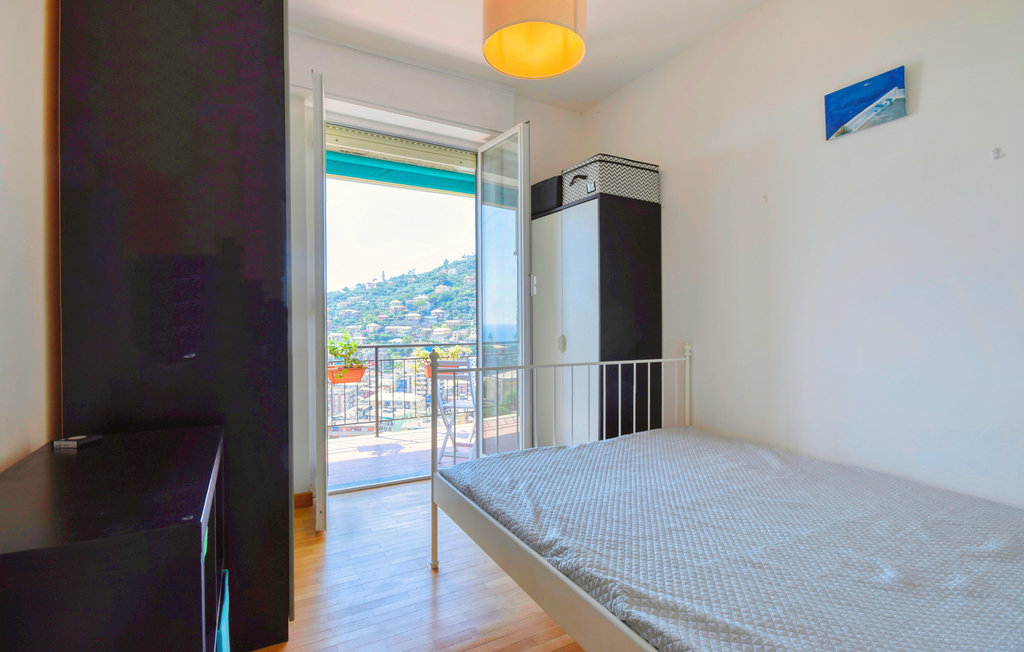 Ferienwohnung - Recco , Italien - ILL943 6