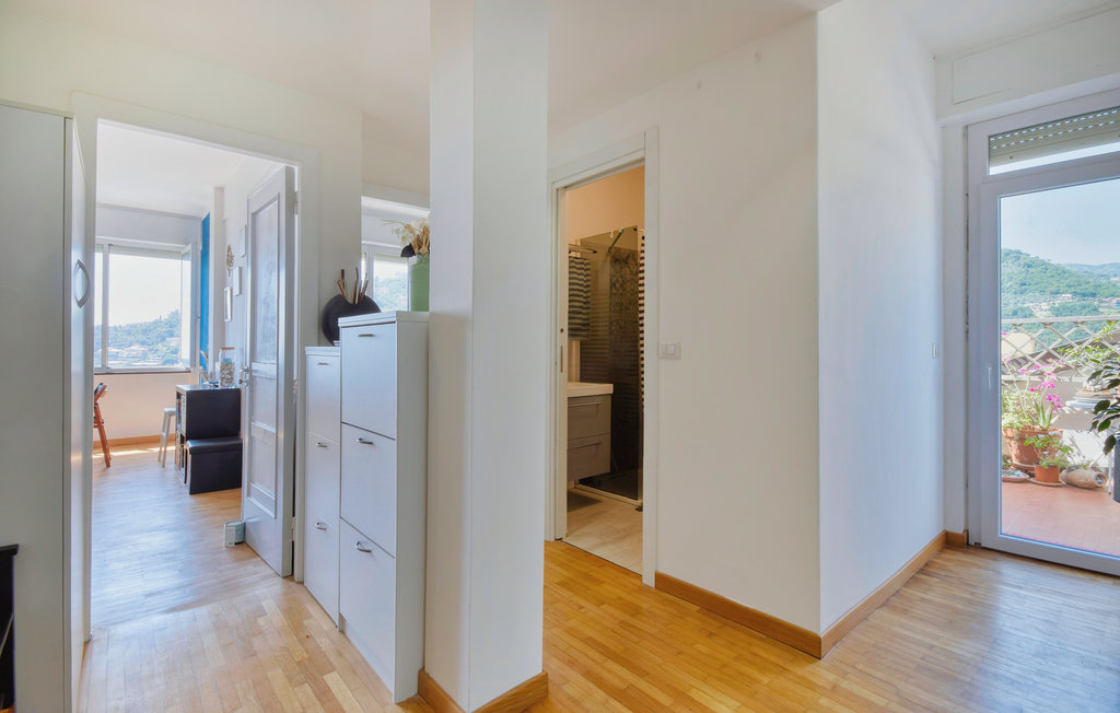 Ferienwohnung - Recco , Italien - ILL943 11