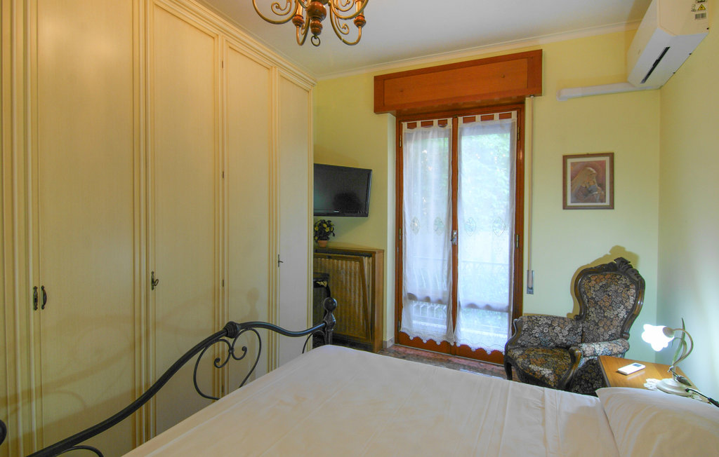 Ferienwohnung - Chiavari , Italien - ILL944 19