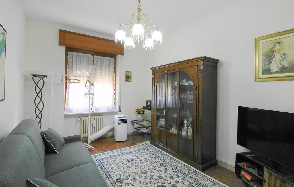 Ferienwohnung - Chiavari , Italien - ILL944 12