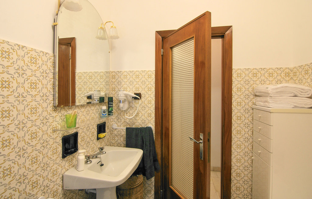 Ferienwohnung - Chiavari , Italien - ILL944 20