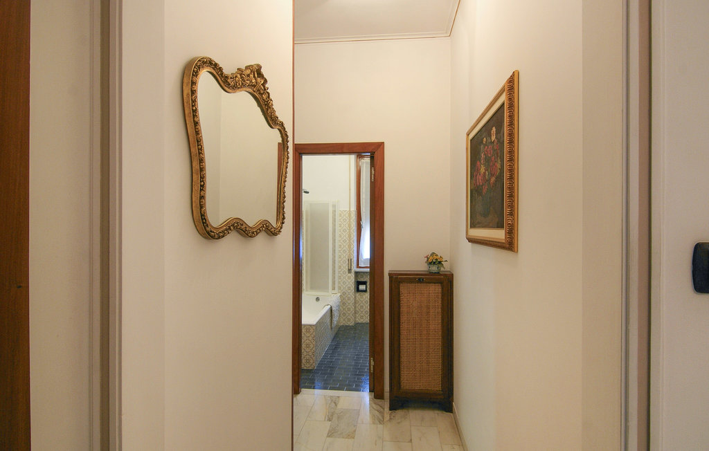 Ferienwohnung - Chiavari , Italien - ILL944 17