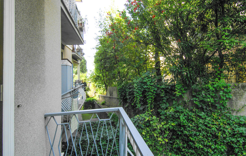 Ferienwohnung - Chiavari , Italien - ILL944 10