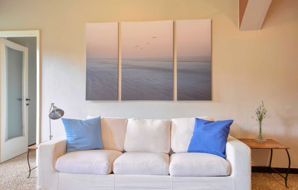 Lejlighed - Camogli , Italien - ILL945 9