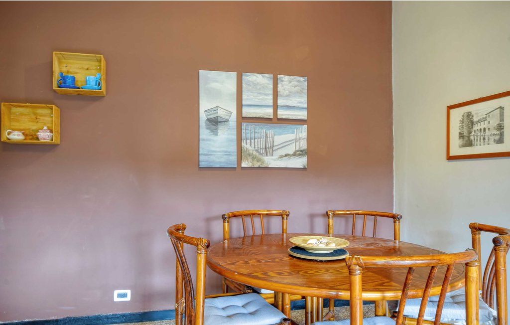 Lejlighed - Camogli , Italien - ILL945 3