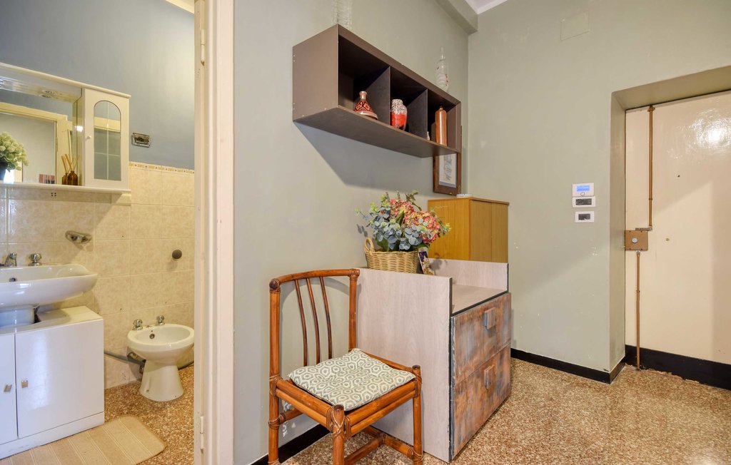 Lejlighed - Camogli , Italien - ILL945 12