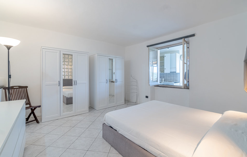 Ferienwohnung - Sestri Levante , Italien - ILL385 24