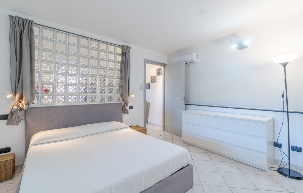 Ferienwohnung - Sestri Levante , Italien - ILL385 25