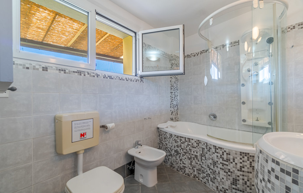 Ferienwohnung - Sestri Levante , Italien - ILL385 29