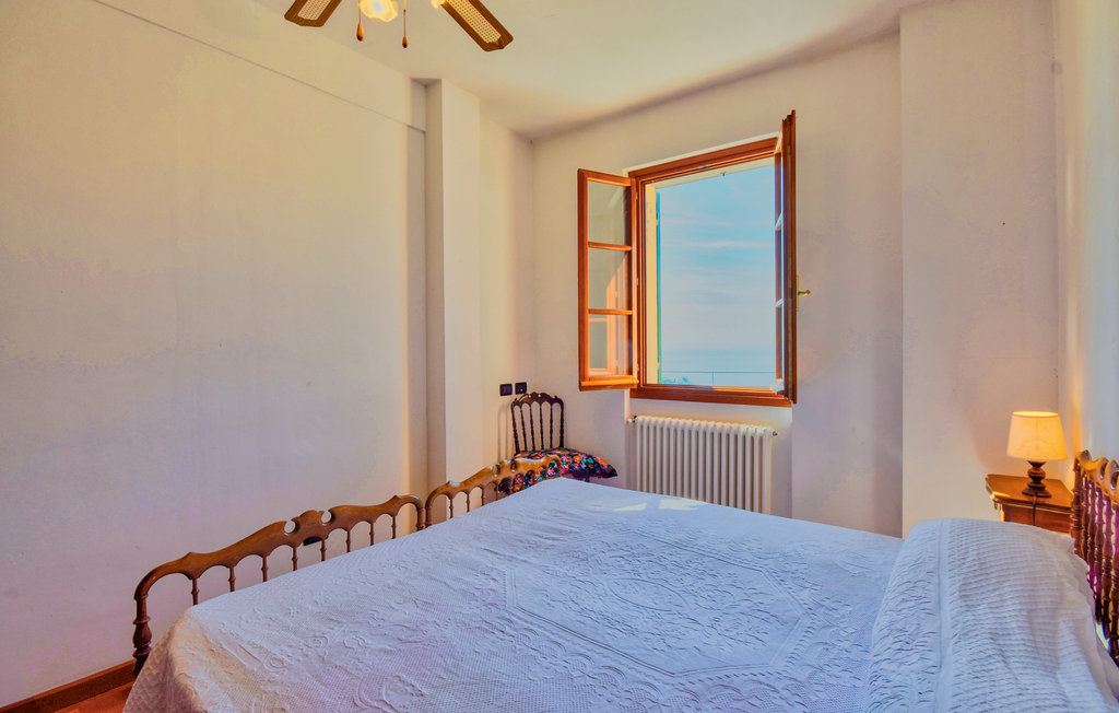 Ferienhaus - Recco , Italien - ILL001 18