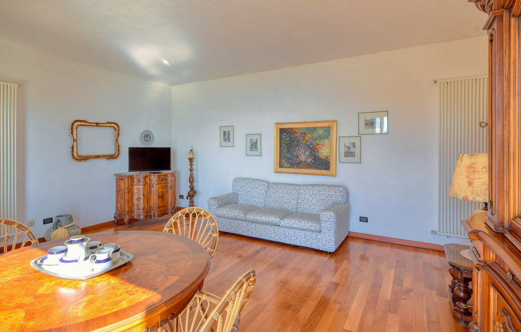 Ferienhaus - Recco , Italien - ILL001 3