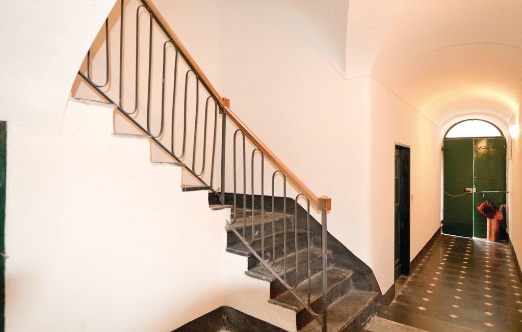 Ferieleilighet - Varese Ligure - Cinque Terre , Italia - ILL302 18