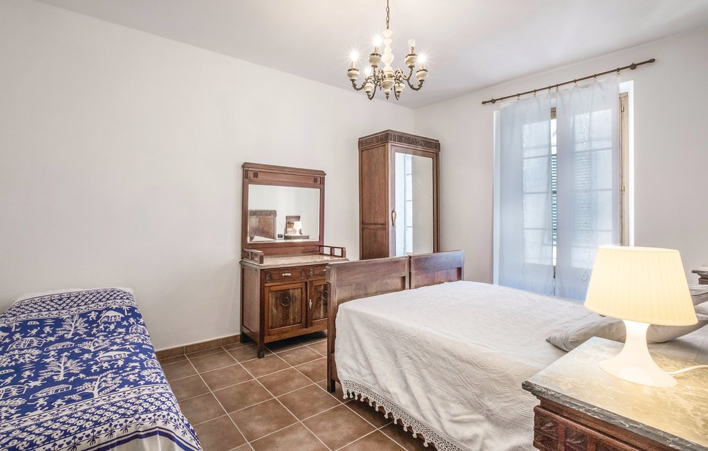 Ferieleilighet - Varese Ligure - Cinque Terre , Italia - ILL302 16