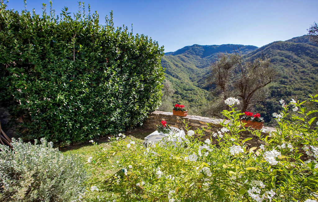 Feriehuse - Vellego , Italien - ILL383 11