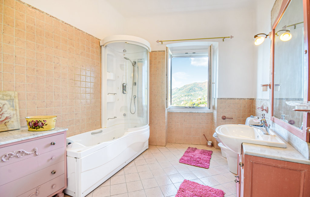Location de vacances - Camogli , Italie - ILL012 15