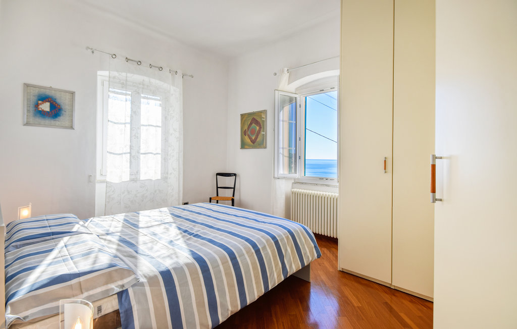 Location de vacances - Camogli , Italie - ILL012 14