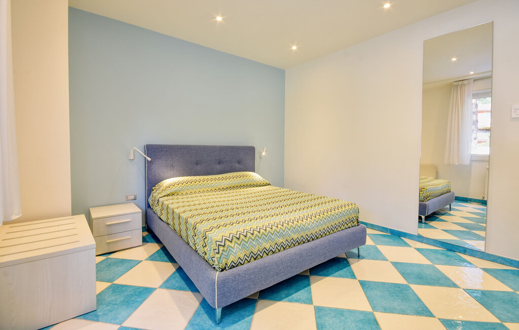 Appartamento - Deiva Marina , Italia - ILL027 10