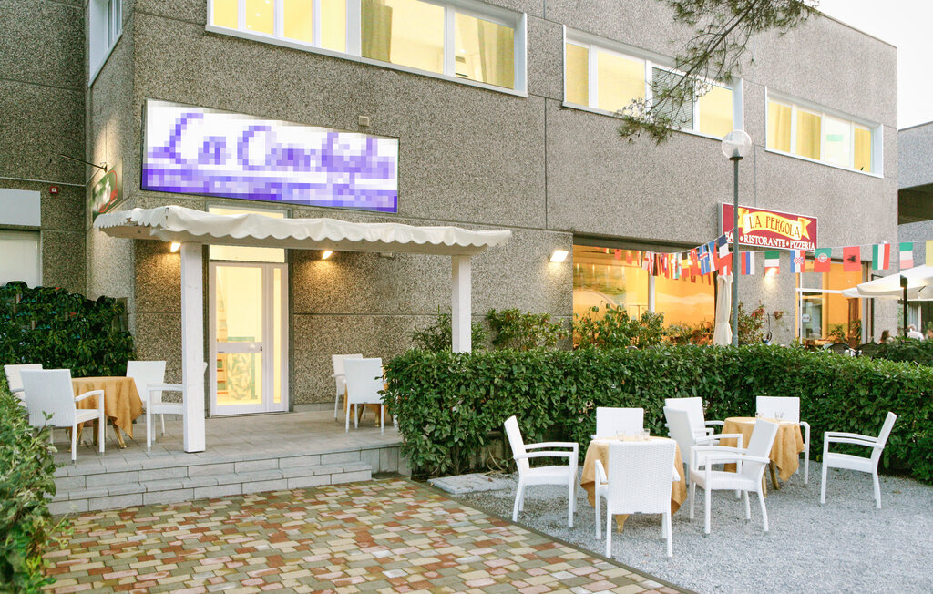 Appartamento - Deiva Marina , Italia - ILL027 5