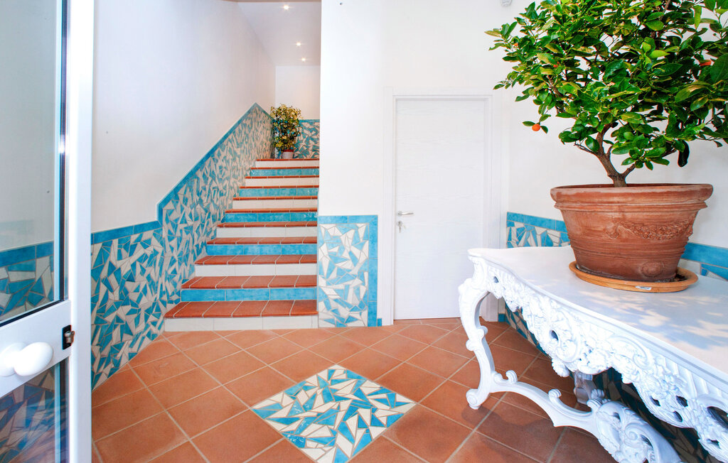 Appartamento - Deiva Marina , Italia - ILL028 6