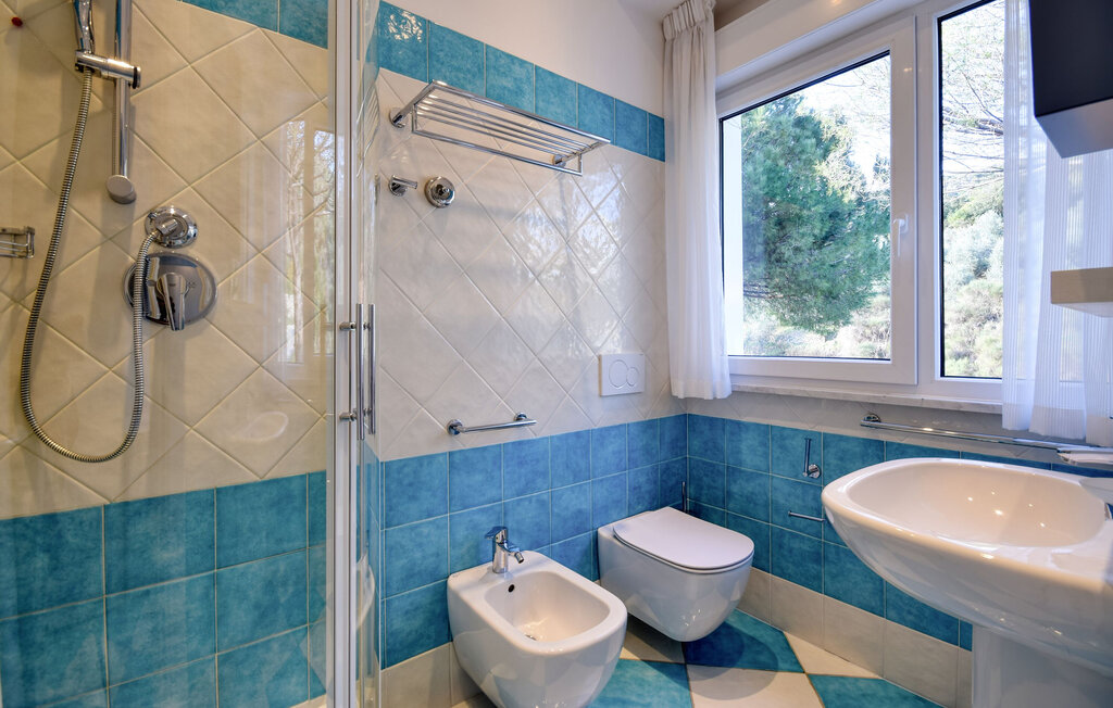 Appartamento - Deiva Marina , Italia - ILL029 15