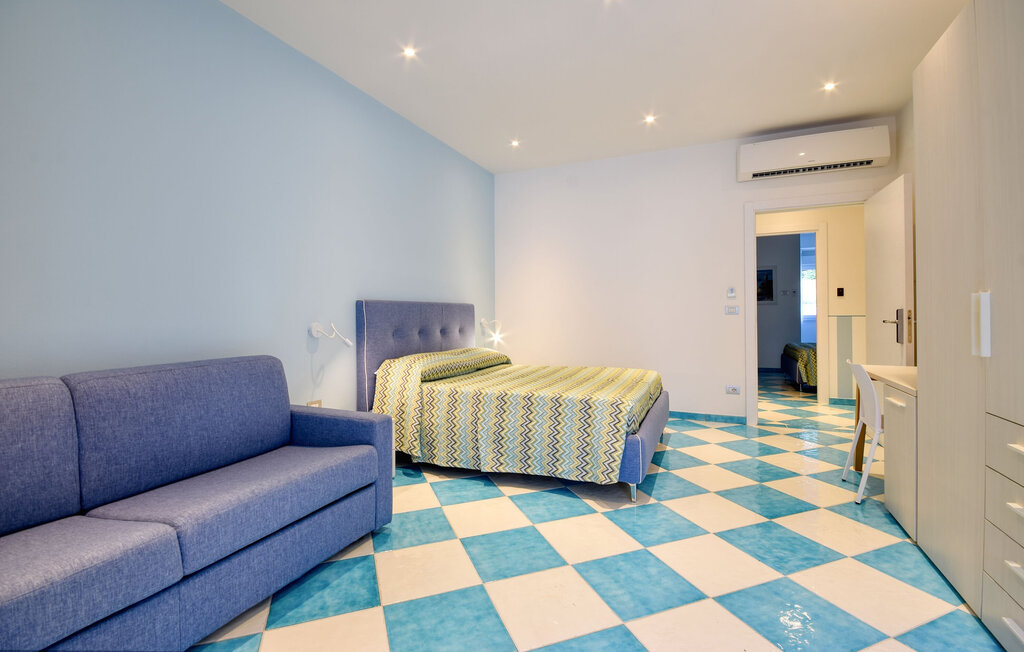 Appartamento - Deiva Marina , Italia - ILL029 10