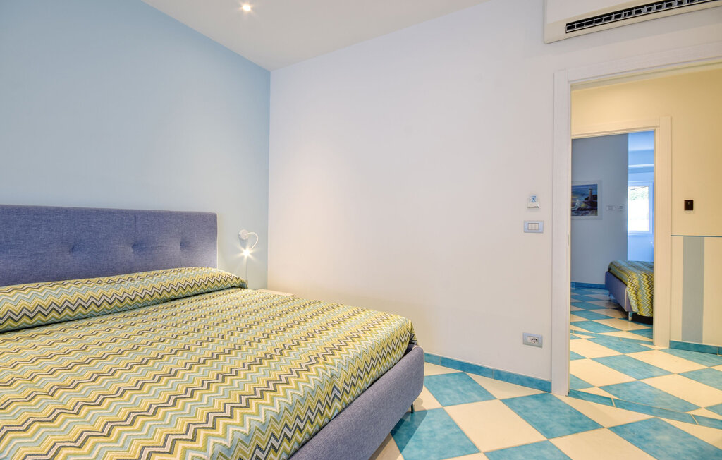 Appartamento - Deiva Marina , Italia - ILL029 11