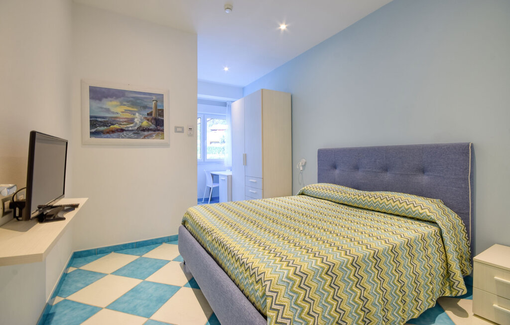 Appartamento - Deiva Marina , Italia - ILL029 12