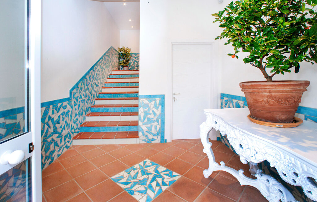 Appartamento - Deiva Marina , Italia - ILL029 7