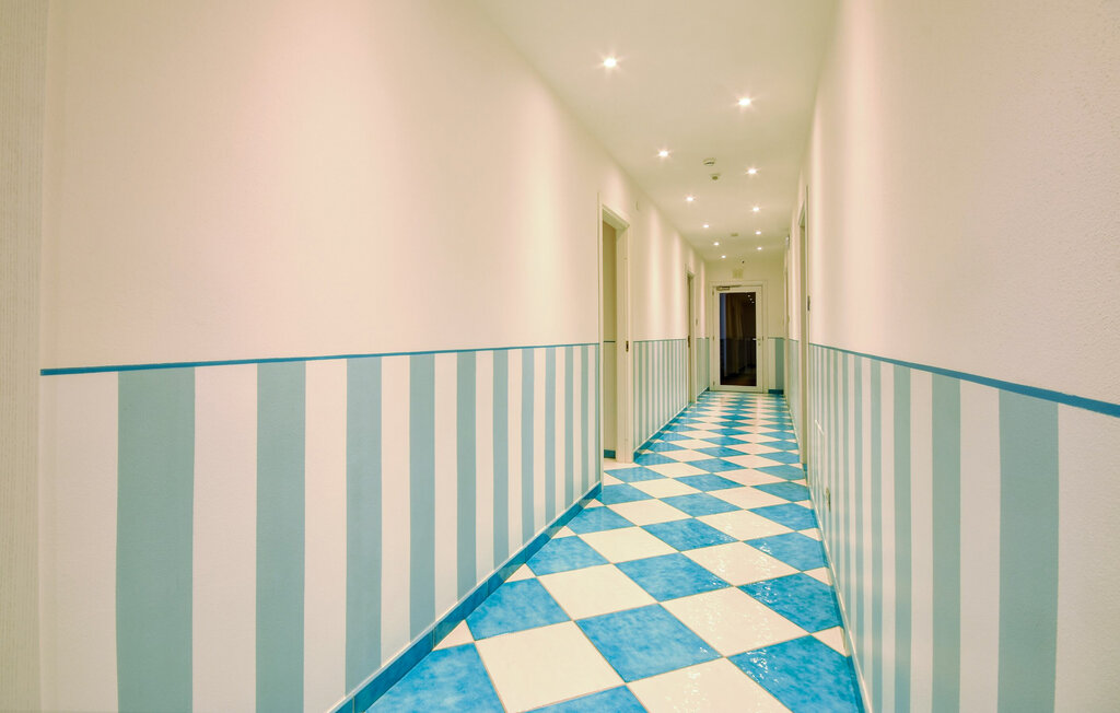 Appartamento - Deiva Marina , Italia - ILL029 8