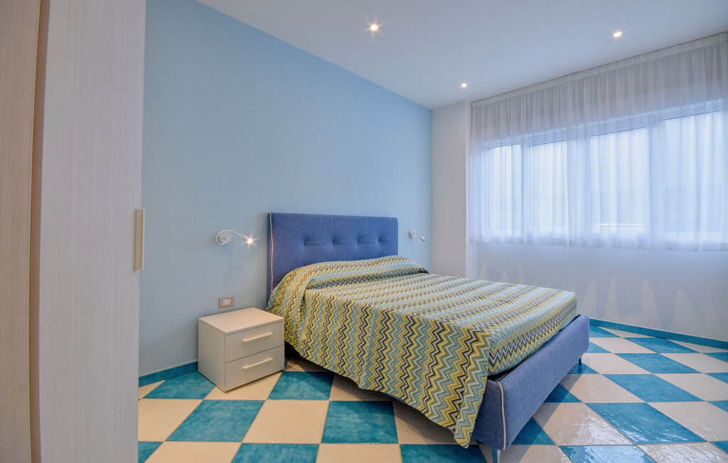 Appartamento - Deiva Marina , Italia - ILL031 14