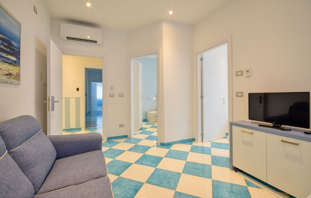 Appartamento - Deiva Marina , Italia - ILL031 10