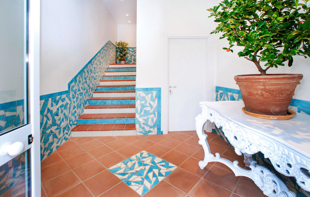 Appartamento - Deiva Marina , Italia - ILL031 5