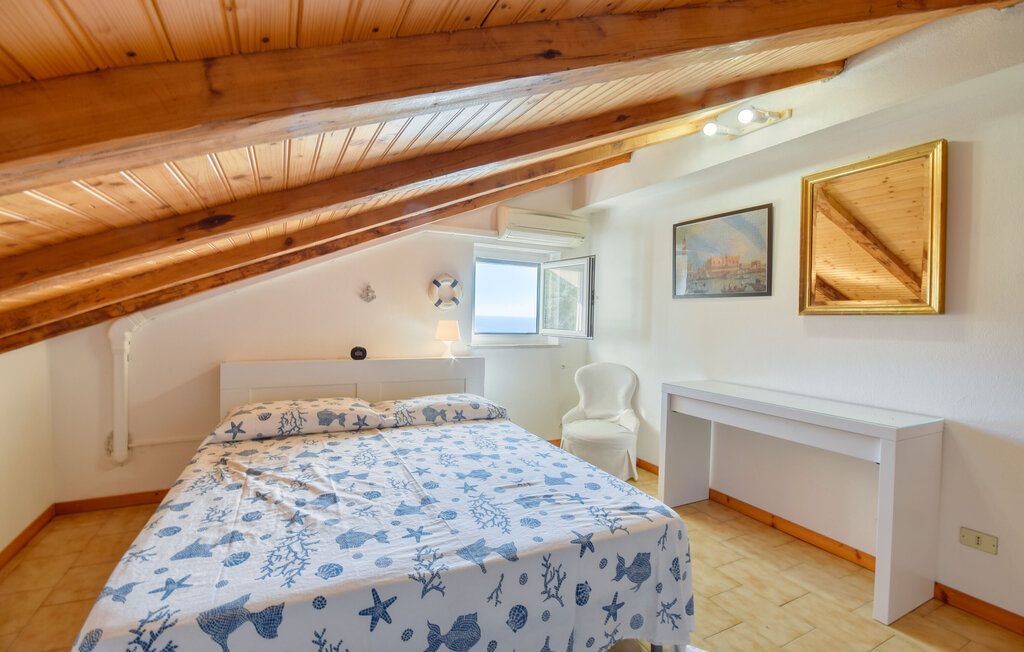 Ferieleilighet - Moneglia , Italia - ILL925 14