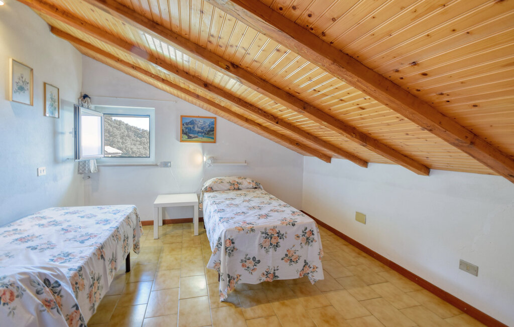 Ferieleilighet - Moneglia , Italia - ILL925 15