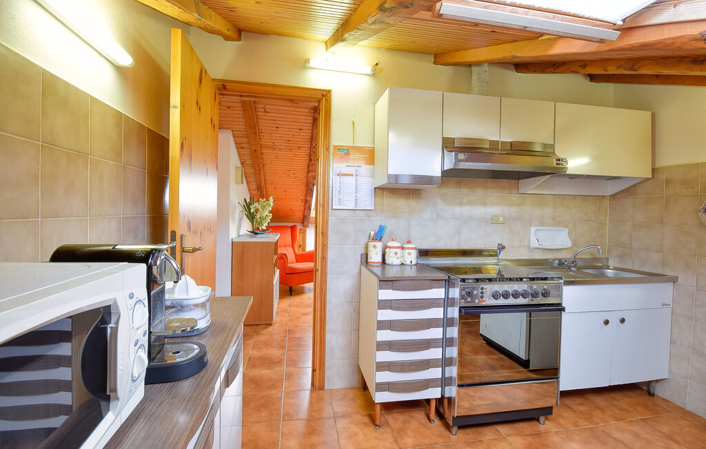 Ferieleilighet - Moneglia , Italia - ILL925 12