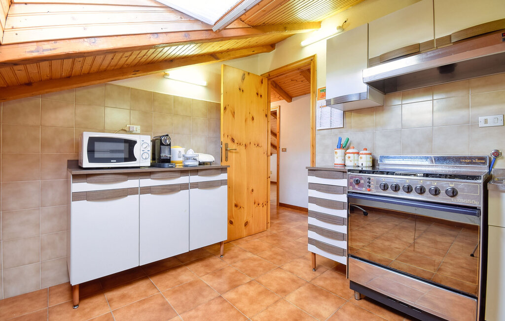 Ferieleilighet - Moneglia , Italia - ILL925 13