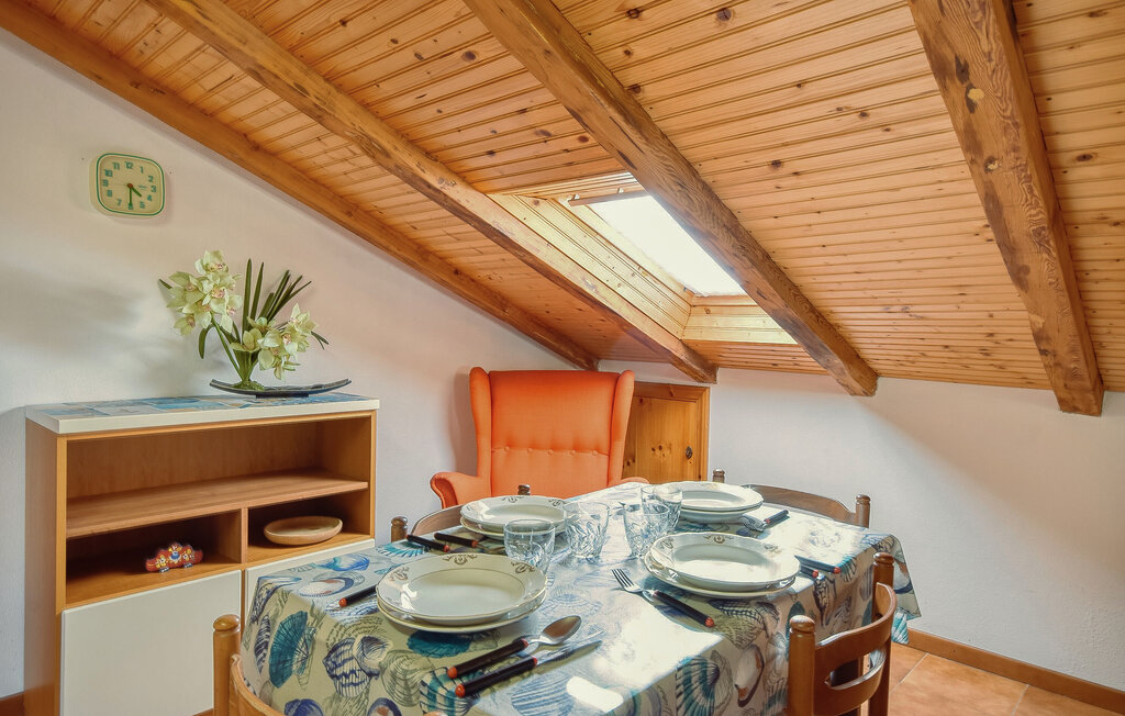 Ferieleilighet - Moneglia , Italia - ILL925 11