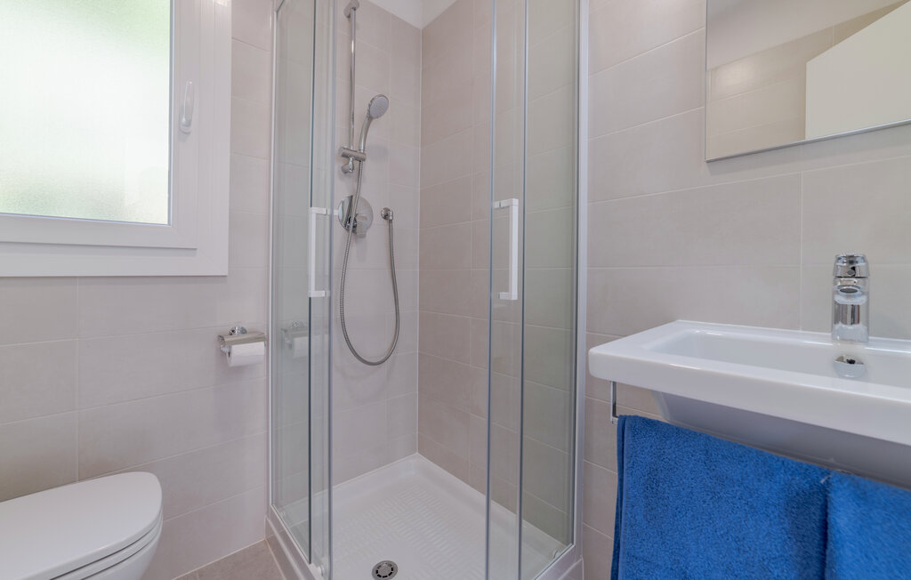 Casa vacanze - Deiva Marina , Italia - ILL035 13