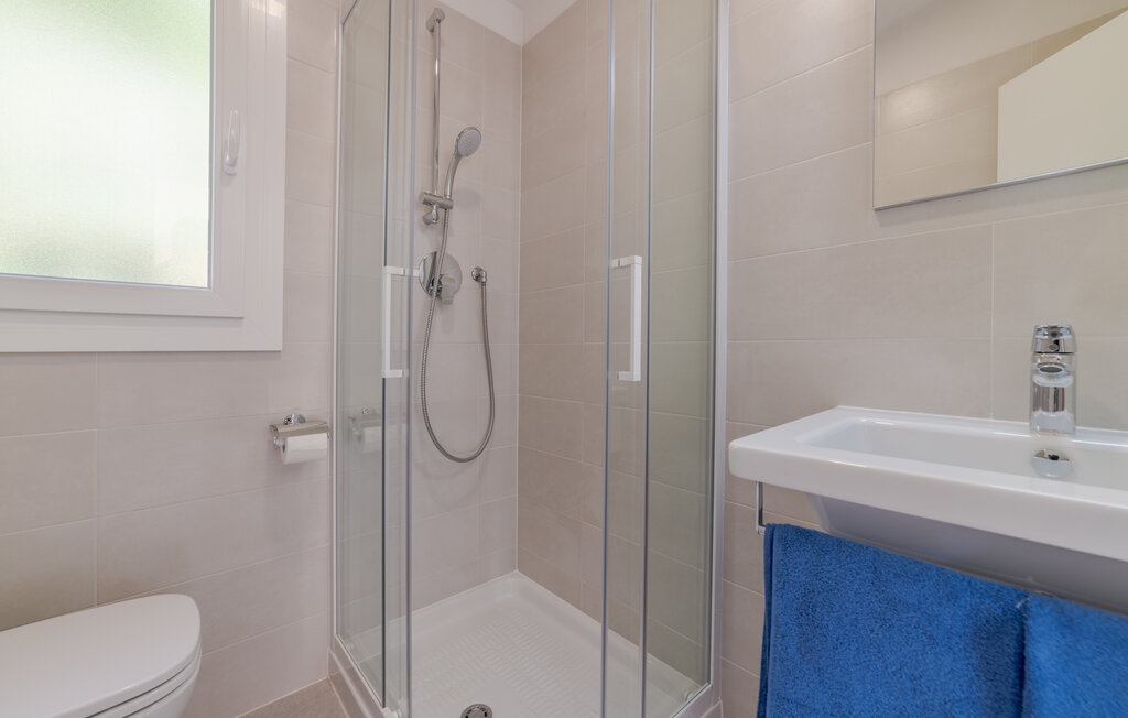 Casa vacanze - Deiva Marina , Italia - ILL036 12